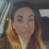 amandataylor408